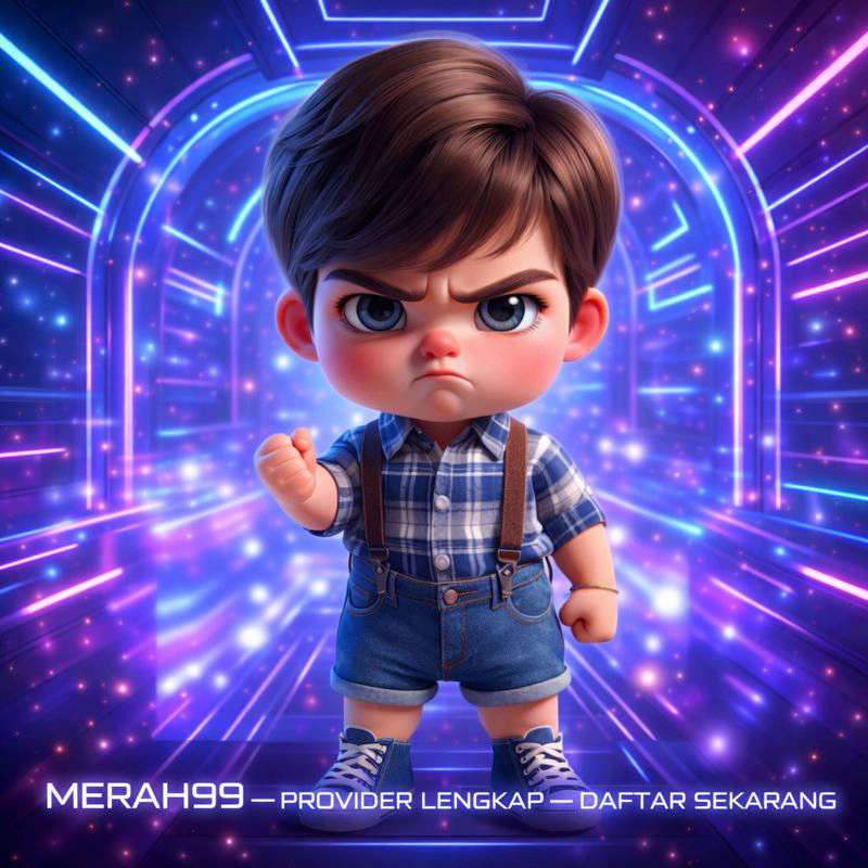 Galeri foto Merah99 : Evaluasi Sistematis Fitur Navigasi dan UX Akses di Jakarta